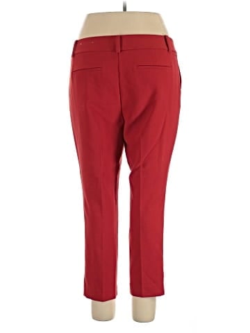 Ann Taylor Factory Dress Pants (view 2)