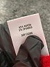 Bailey 44 Red Cocktail Dress Size M - photo 8
