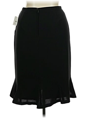 Sag Harbor Formal Skirt (view 2)