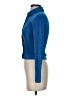 Princess Polly Blue Long Sleeve Blouse Size 2 - photo 5