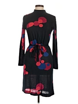 Unbranded Cocktail Dress (view 1)