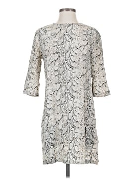 Equipment Casual Dress (view 1)