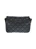 Marc Jacobs Black Crossbody Bag One size - photo 3