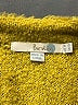 Boden Yellow Cardigan Size 10 - photo 7
