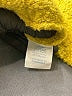 Boden Yellow Cardigan Size 10 - photo 8
