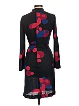 Unbranded Cocktail Dress (view 2)