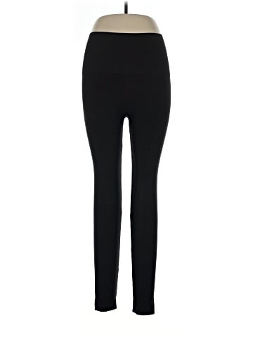 SPANX Active Pants (view 1)