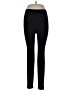 SPANX Black Active Pants Size L - photo 1