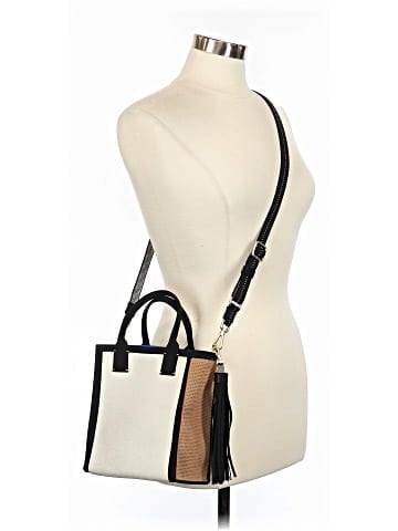 ROTHY'S Satchel (view 2)