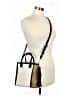 ROTHY'S Ivory Satchel One size - photo 2