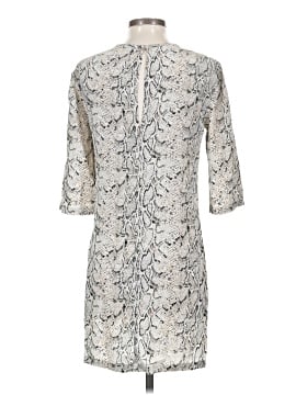 Equipment Casual Dress (view 2)