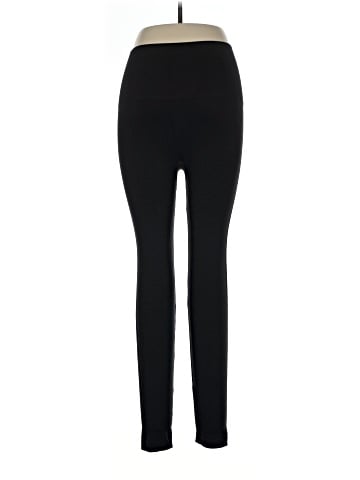 SPANX Active Pants (view 2)