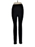 SPANX Black Active Pants Size L - photo 2