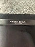 Assorted Brands Black Formal Skirt Size M (estimated) - photo 4
