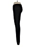 SPANX Black Active Pants Size L - photo 5