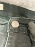 Levi's Black Jeans Size 31 waist - photo 7