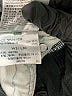 Levi's Black Jeans Size 31 waist - photo 9