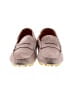 Tod's Tan Flats Size EU 37 1/2 - photo 2