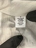 Nordstrom Solid Tan Khakis Size 12 - photo 4