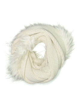 CAbi Scarf (view 1)