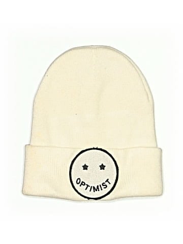 Unbranded Beanie (view 1)