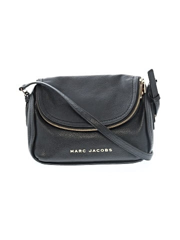 Marc Jacobs Crossbody Bag (view 1)