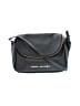 Marc Jacobs Black Crossbody Bag One size - photo 1