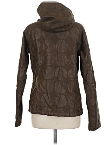 Burton Jacket (view 2)