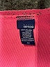 Basic Editions Pink Tank Top Size 4X - photo 7