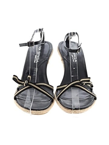 Via Spiga Sandals (view 2)