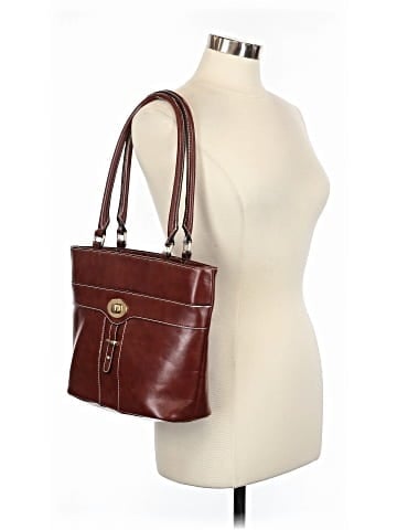 Giani Bernini Shoulder Bag (view 2)
