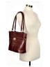 Giani Bernini Brown Shoulder Bag One size - photo 2