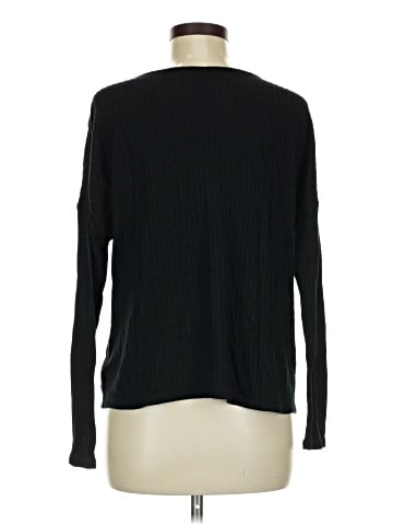 Gap Long Sleeve Top (view 2)