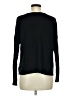Gap Black Long Sleeve Top Size M - photo 2