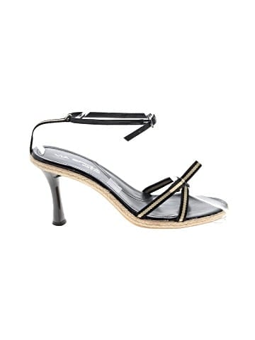 Via Spiga Sandals (view 1)