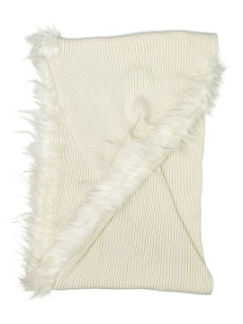 CAbi Scarf (view 2)