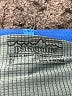 Patagonia Blue Rash Guard Size S (kids) - photo 3