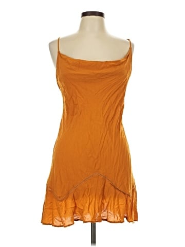 Intimately by Free People Cocktail Dress (view 1)