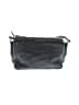 Marc Jacobs Black Crossbody Bag One size - photo 3