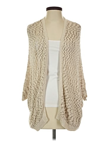 Staring at Stars Cardigan (view 1)