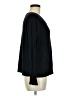 Gap Black Long Sleeve Top Size M - photo 4