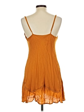 sleeveless women's light pink off the shoulder sexy dress Alivya Off-Shoulder Knit Mini Dress Pink