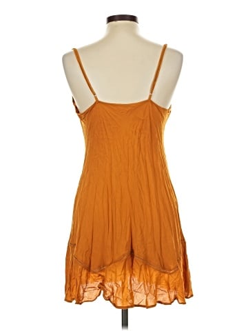 Intimately by Free People Cocktail Dress (view 2)