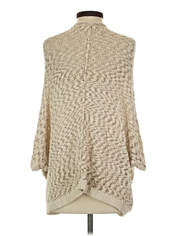 Staring at Stars Cardigan (view 2)