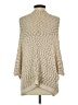 Staring at Stars Ivory Cardigan Size S - photo 2
