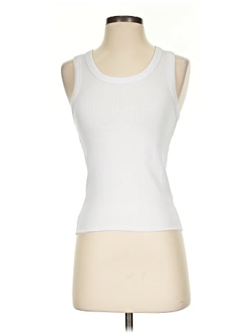 Cotton On Tank Top (view 1)