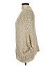 Staring at Stars Ivory Cardigan Size S - photo 5