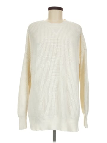 Aeropostale Pullover Sweater (view 1)