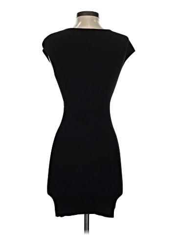 Wilfred Free Cocktail Dress (view 2)