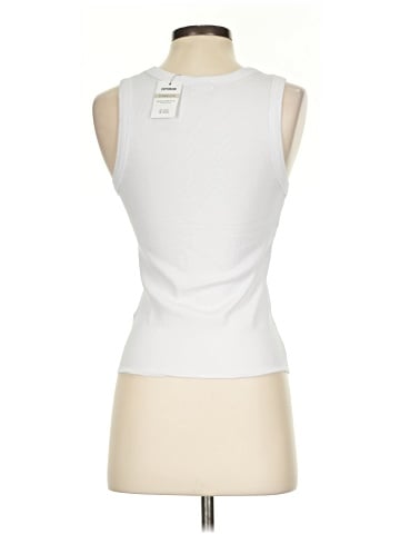 Cotton On Tank Top (view 2)